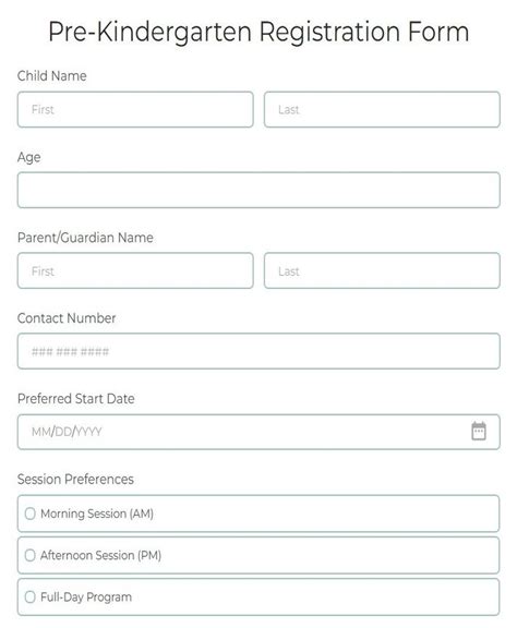 manilatonight registration|All Activity .